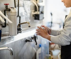 About Emergency plumbing pros Saint Cloud, MN